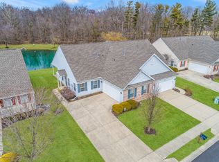 13240 Donavan Ln, Fishers, IN 46038