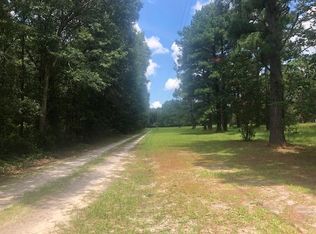 4081 Mount Zion Church Rd, Valdosta, GA 31605