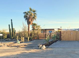 15 Agate Rd, Ocotillo, CA 92259