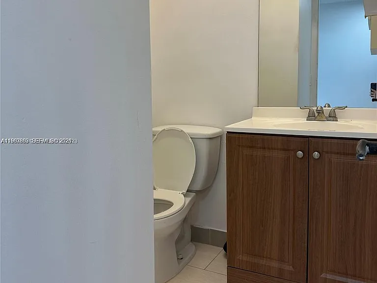200 Ashbury Rd #209 — Photo 12