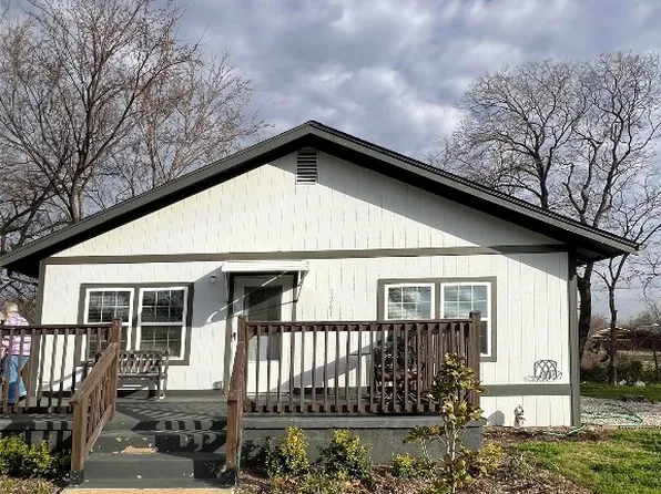 1261 E Richmond Ave, Fort Worth, TX 76104