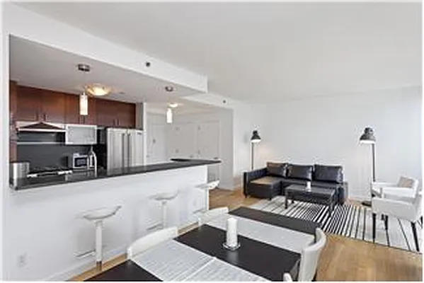 Rented by BARNES New York | media 37