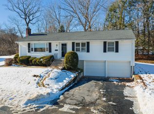 56 Westmont Drive, Waterbury, CT 06708