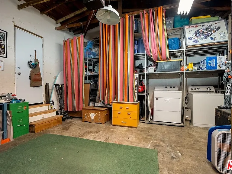 4100 Tilden Ave — Photo 37