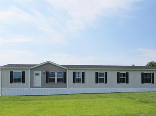 1917 Highway Nn, Hermann, MO 65041