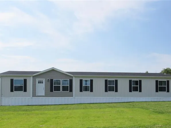 1917 Highway Nn, Hermann, MO 65041