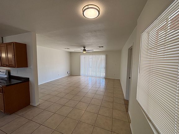 4th image of 6719 N 33rd Ave