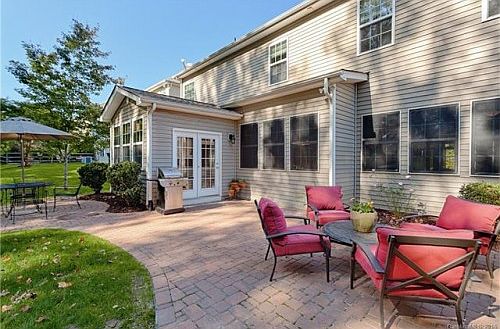 1st image of 7427 Chaddsley Dr