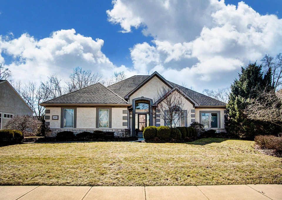1st image of 5492 Lynbrook Ln