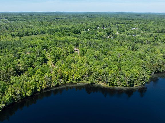 3rd image of Lot 2 Savade Pond Way