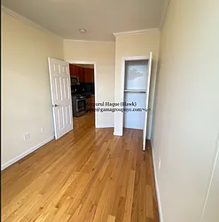 Rented by Gama Group