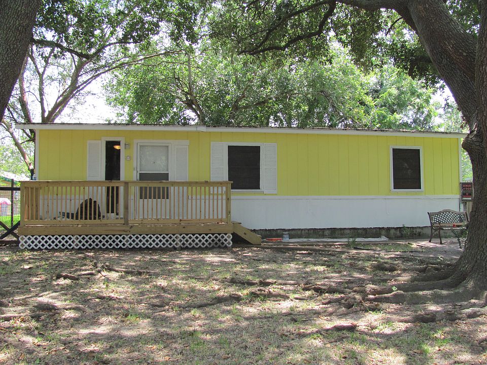 1st image of 1821 Oriole Dr