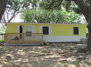1821 Oriole Dr, League City, TX 77573