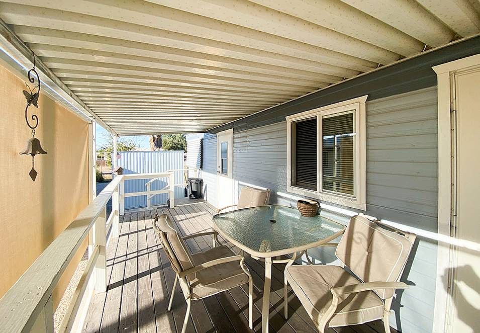 1150 N Delaware Dr 11, Apache Junction, AZ 85120 Zillow