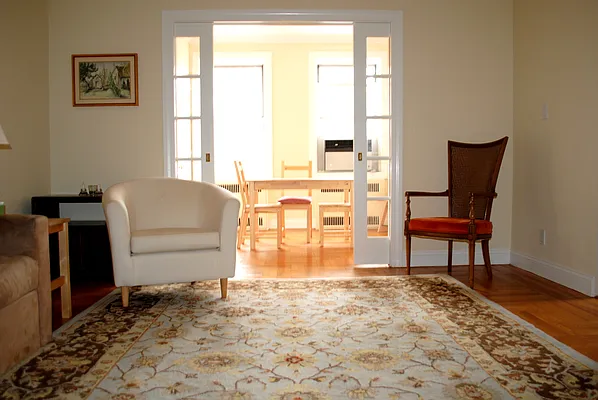 Sold by Landmarc Group | media 11