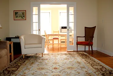 Sold by Landmarc Group