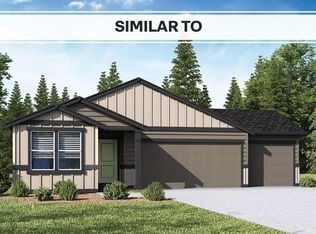 11332 Norfolk Dr, Pasco, WA 99301