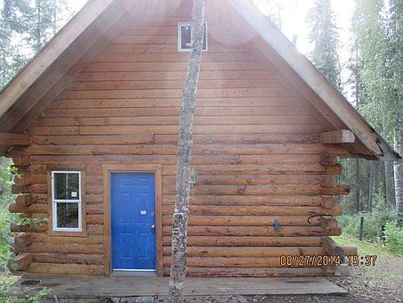 1st image of 6100 Telemark Trl
