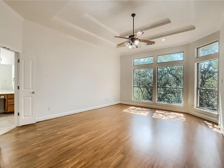 9909 Pickfair Dr — Photo 26