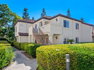 774 Eastshore Ter, Chula Vista, CA 91913