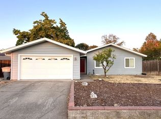 4825 Racetrack Cir, Rocklin, CA 95677