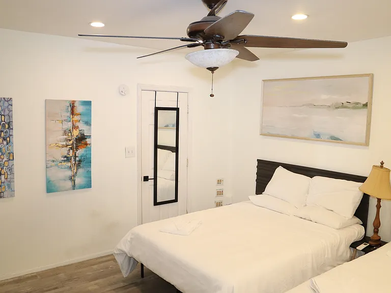455 Pavonia Ave #2A — Photo 13