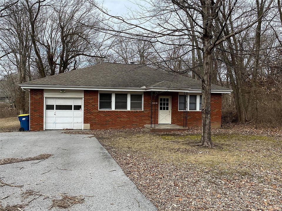 1st image of 1547 Weber Dr