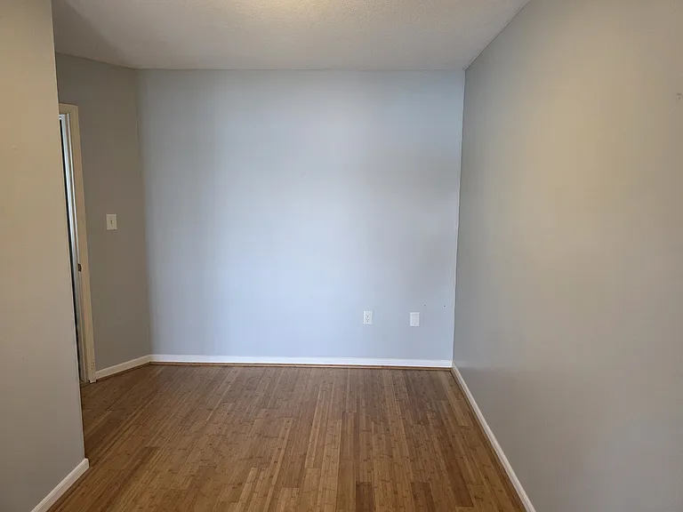 120 Lake Ridge Dr #120 — Photo 5