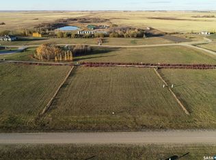 9 Willow Pl #370, Hepburn, SK S0K1Z0