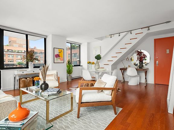3rd image of 403 E 62nd St APT 9A