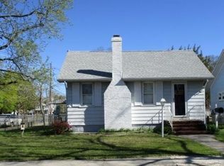 900 Sassafras St, Millville, NJ 08332
