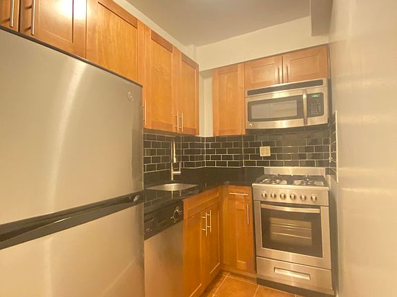 2nd image of 342 E 67th St APT 2C
