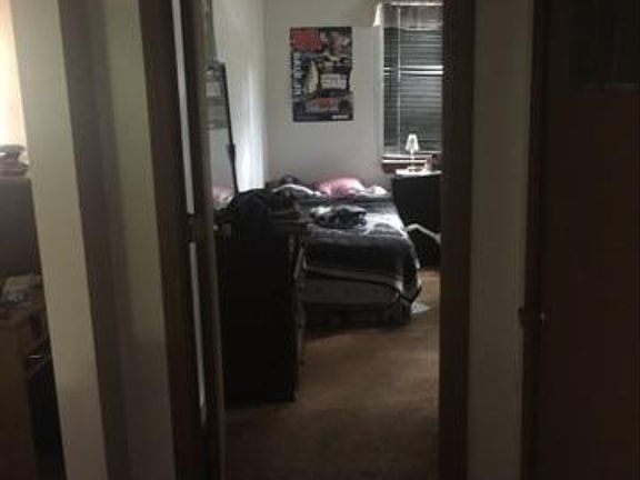 5th image of 1318 Dakota St