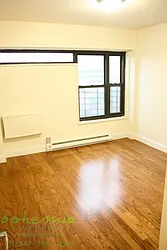 Rented by Bohemia Realty Group