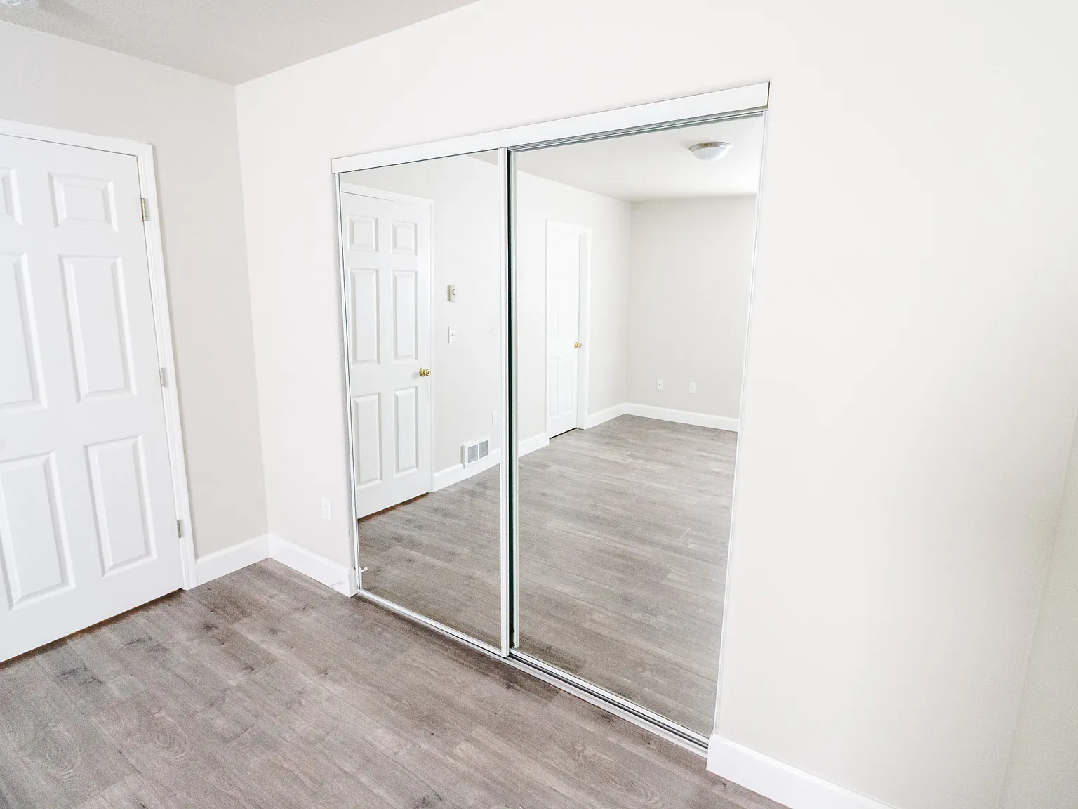 12929 Northeast Prescott Drive - A — Photo 2