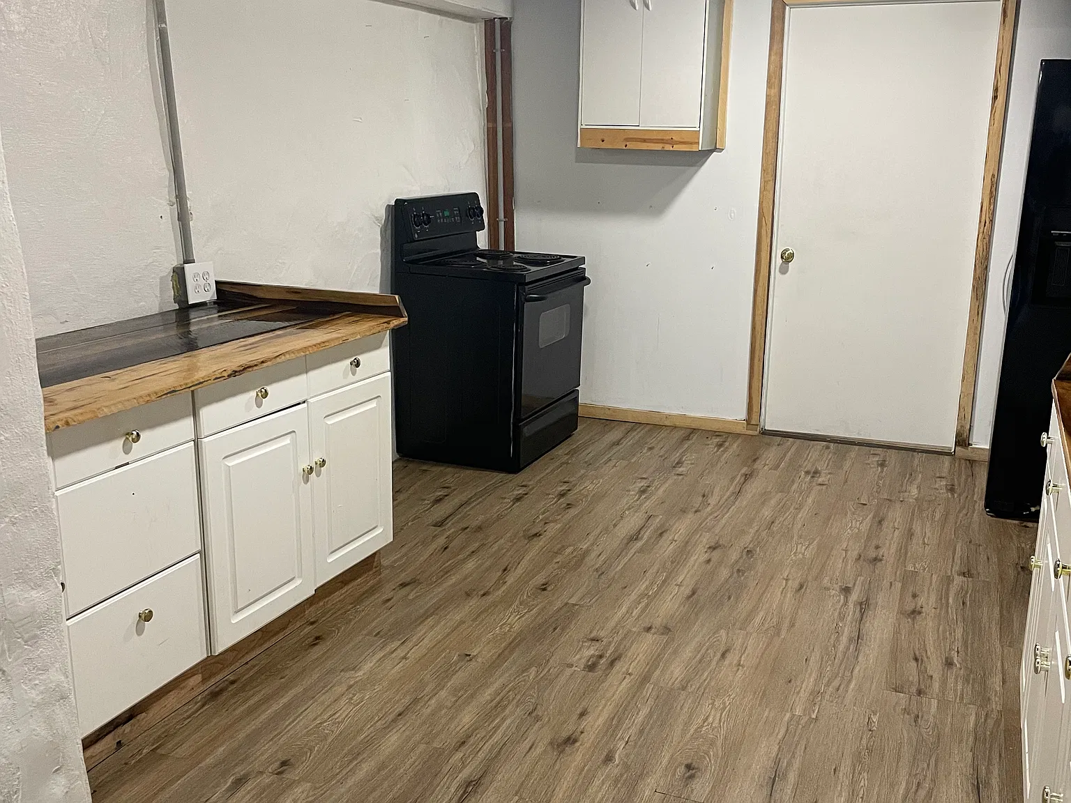 2 bed, $1,200 — Photo 4