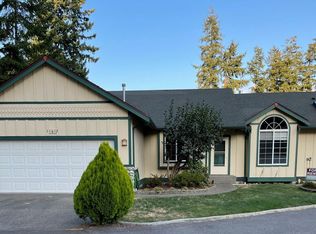 11612 120th St E, Puyallup, WA 98374