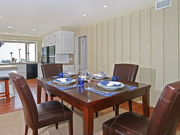 3rd image of 217 Giardino Way
