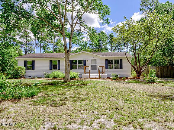 4th image of 7321 Hunters Ridge NE