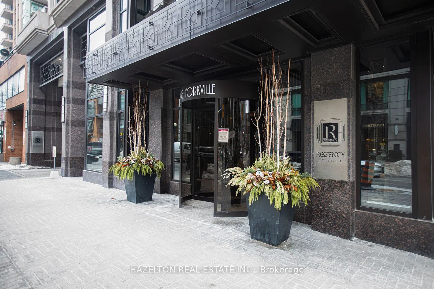 2 bed, $4,950 — Photo 2