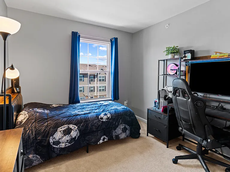 1819 Cassandra Dr #171 — Photo 29
