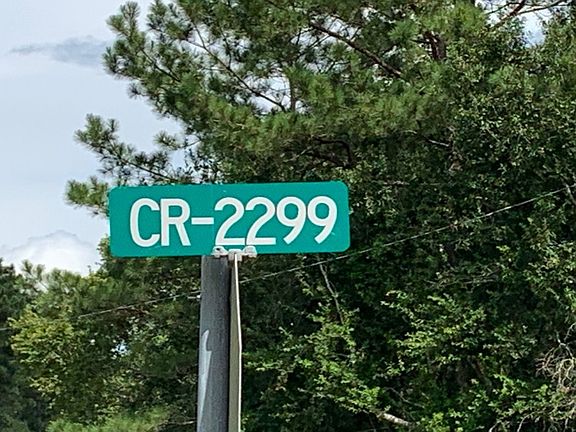 3rd image of 61 County Road 2299 #1