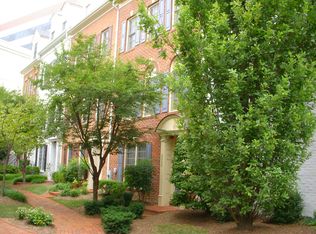 5350 43rd St NW, Washington, DC 20015