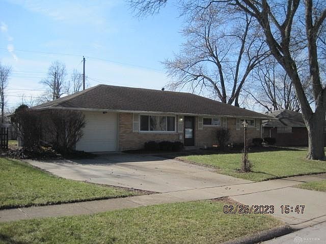 1st image of 2258 Terrylynn Ave