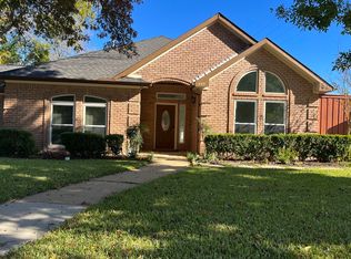 449 Sandy Knoll Dr, Coppell, TX 75019