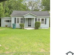 9170 Josey St, Beaumont, TX 77707