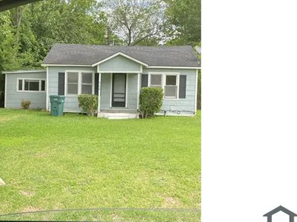 9170 Josey St, Beaumont, TX 77707