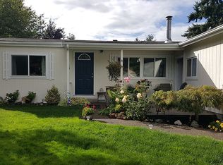 16110 121st Ave E, Puyallup, WA 98374