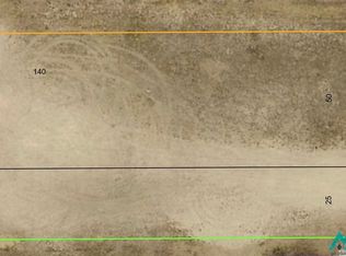 S 4th St, Lovington, NM 88260