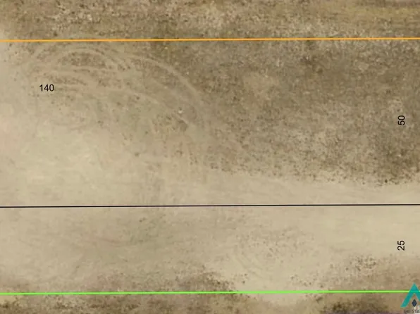 S 4th St, Lovington, NM 88260